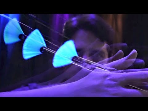 ASMR with CRISP Video Quality (Not Sponsored)