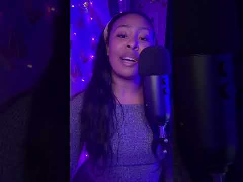 ✂️ Removing Anxiety 🤏🏾 #asmrforsleep #love #healing #energyhealing #asmr #meditation #reikihealing