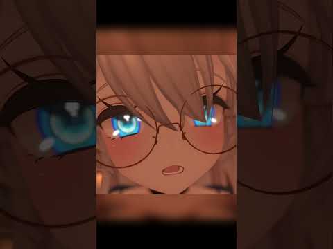 adjusting you with no explanation |  #asmr #vtuber #helpmemakethismakesense #vrchat #vr #asmrsleep