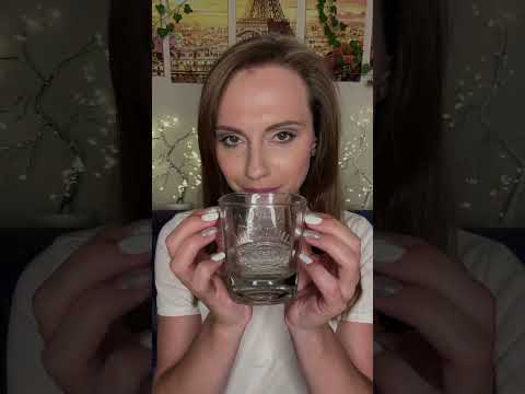 АСМР жду ваши ответы!  #асмр #асмрдлясна #асмрвидео #триггеры