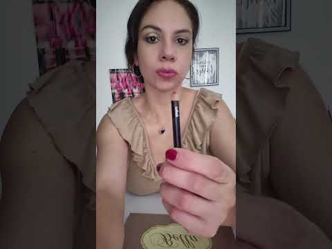 Arréglate conmigo #grwm #makeup