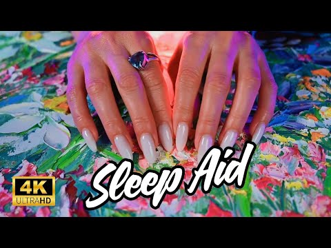 99% of People Fall Asleep in Minutes 😴 | No Talking ASMR for Deep Sleep