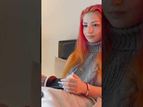 #asmr