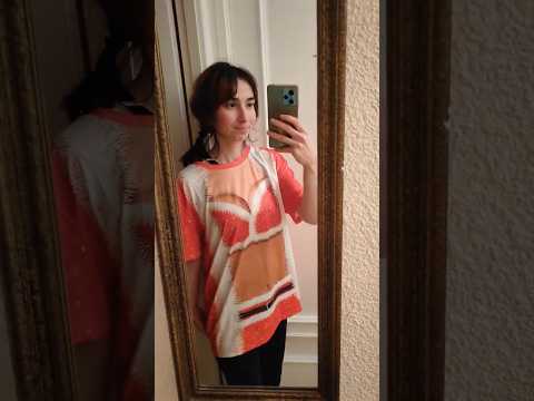 Mis outfits de estas Navidades, Puntúen #outfit #clothing #haul