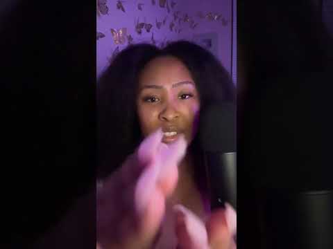 ✂️ Removing Stress ✨ #asmrforsleep #asmrreiki #asmrsleep #asmr #reikiasmr #love #attraction #2023