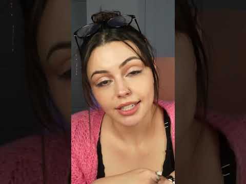 Sassy Librarian Flirts With You | Personal Attention #asmr #roleplay #tingles  #mouthwhisper