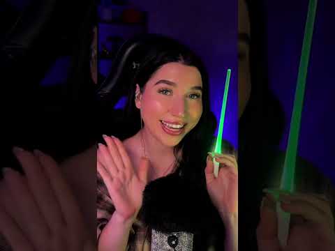 x-marks bilingual ✨ ##xmarks##asmr##asmrsounds##asmrespañol