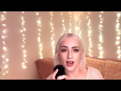 For Anyone Struggling to Cope with the Epstein Reality Shock 🤍