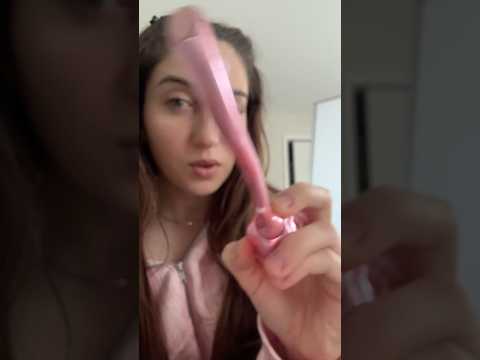 ASMR Counting Your Freckles #asmrclaudy #asmr #asmrcounting