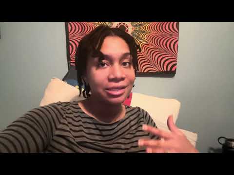Vlog #229 - Scrapbooking My #1 Baby