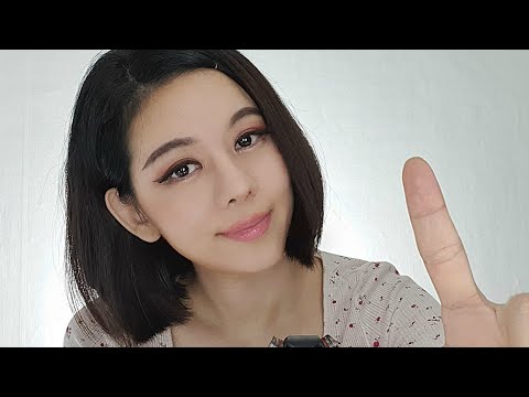 眠 ASMR ささやき💗 日本語 sleep Whispering Japanese