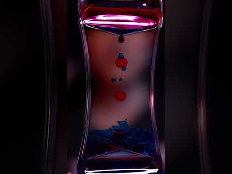 Asmr visual triggers