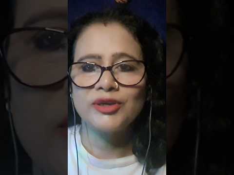 Asmr Invisible Clipping #asmr #acmp #mouthwhisper #relax #ghosalasmr #asmrghosal #tapping #tingle