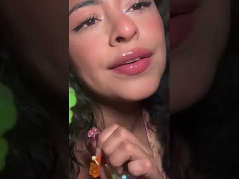 TE RASCO TU CARITA