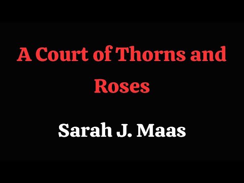 Book reading ASMR | chapter 1 | #asmrart #asmr