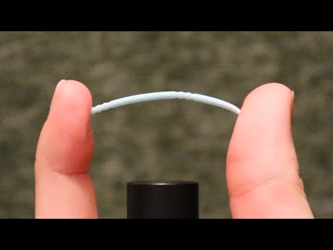 Mind Bending ASMR