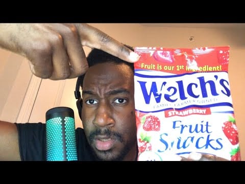 ASMR | I CAN’T STAND This Kind Of Marketing…