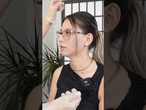 ASMR Head To Toe Assessment #asmrcommunity #relax #asmrsounds #asmrvideos #satisfying #tingles