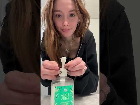 hello little ellenators 😚 i’m gonna start posting shorts! watch if you want 🤷‍♀️🤭💕 #relax #asmr