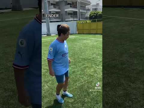 Çoklu gol atma challenge ⚽️🙋 #futbol #kaleciantrenmanı #viral #challange #gol #kaleciidmanı #kaleci