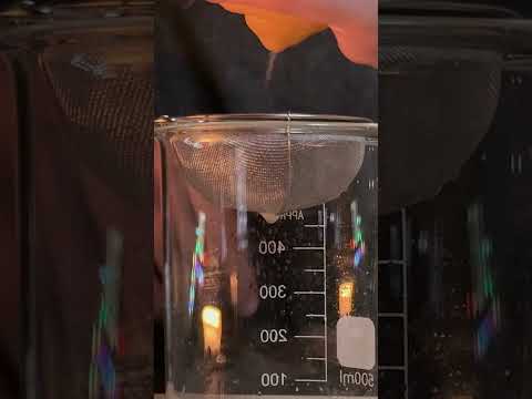 This Potion Will Knock You Out | ASMR. #asmr #asmrsleep #asmrshorts #wizardasmr #relax #shorts