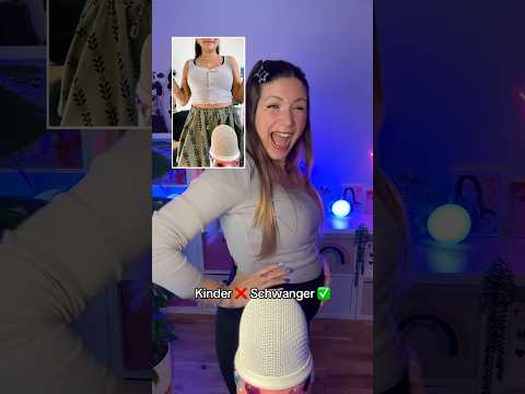 KRASSESTE VERÄNDERUNG 🤩 #asmr #asmrsounds #asmrvideo