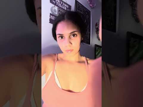 Screen tapping/ phone tapping #asmrcommunity #relaxing #tingles #phonetappingcase #tappingasmr