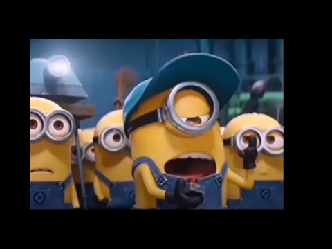 🤣MEME DE GWING PRENDE STREAM