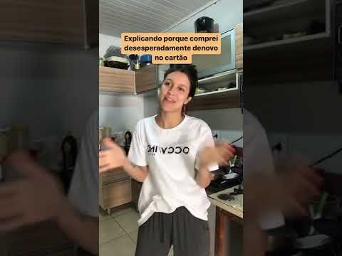 #shorts #shortvideo #shortsviral