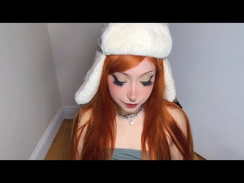 ASMR-Countdown