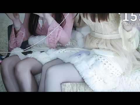 Close Up Wet Mouth Sounds ASMR for Instant Tingles