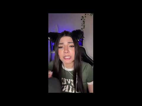 H #ASMR   Me como tu carita 🫣❤️ YT： Anny ASMR #asmr #asmrvideo #asmresp