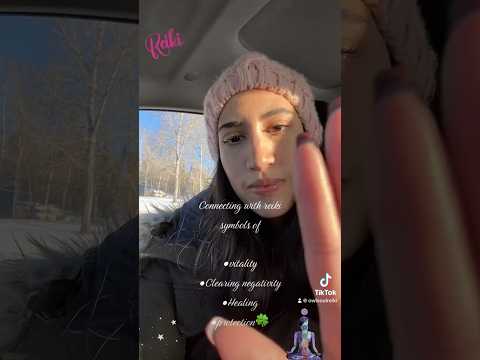 Reiki boost 🐢🤲 #reikiasmr #reiki #asmr #healing #manifestation #shorts