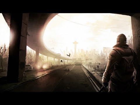 Deadlight - Gaming / ASMR Français