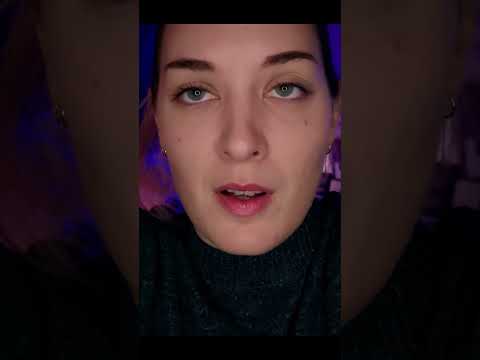 [preview] ASMR Spa Personal Attention Compilation – Ultimate Relaxation & Sleep Aid