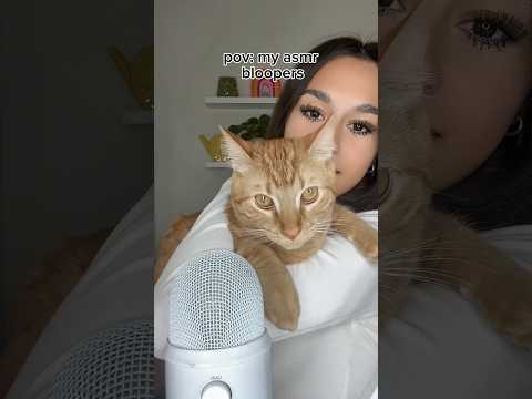 WAIT for IT #asmr #explore #trending #satisfying