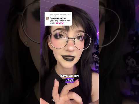 they are better than labubus imo 😭 #asmr #labubu #asmrshorts