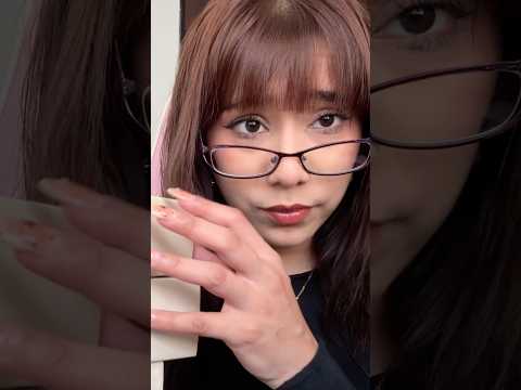 ASMR #suenoreparador #asmr #asmrenespañol #perfume #sonidosrelajantesparadormir #asmrrelaxation
