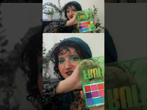 graduation makeup #makeup #beauty #personalattention #asmr #jewishvalue
