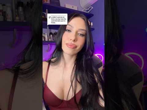 Fast Hand Sounds #asmrvideo #asmrhandsounds #shortsfeed #shorts #asmrfastandaggressive #asmrforadhd
