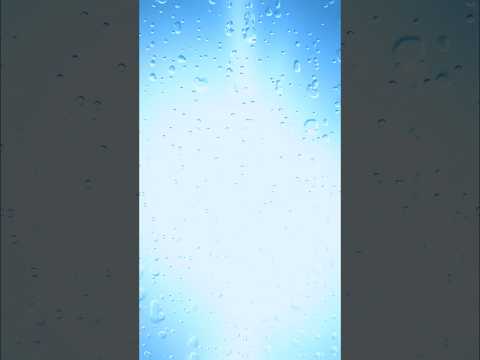 ASMR 🌧️ I bet you CAN’T stay awake with this video LOOPING!