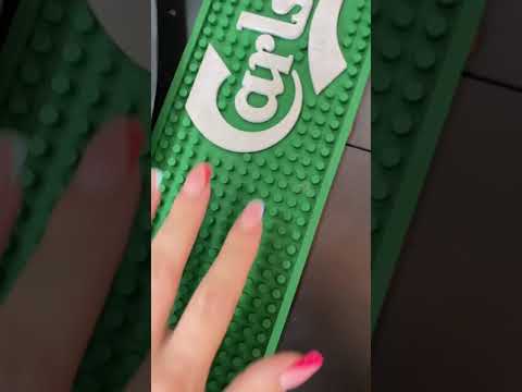 Asmr Scratching