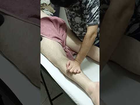 ASMR TURKISH AMAZINS SOFT MASSAGE #shortvideo #massage #triggersforsleep #relax