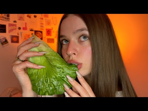 АСМР ВСЕ МОИ (асмр)ВЕЩИЧКИ 1 часть *звуки рта обязательны*