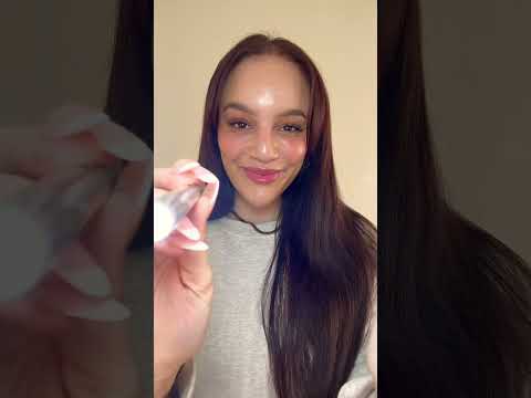 Asmr