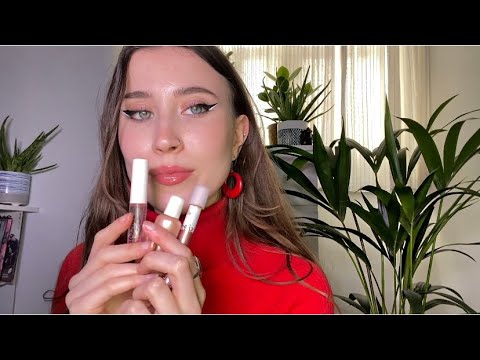 Grace Asmr Instagram