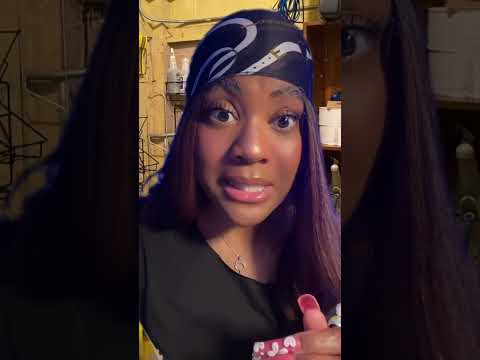 #asmr #tingles #asmrsounds #asmrroleplay