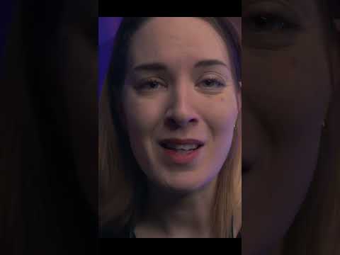 [preview] ASMR Full Medical Examination 🩺 Soft Spoken for Deep Relaxation | Stethoscope Eye Ear Exam