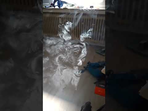 mesmerizing Smokeshow
