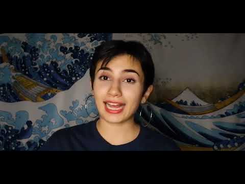 آشنایی با رشته کارشناسی بیهوشی(هوشبری) برای کنکوری ها!|Non ASMR